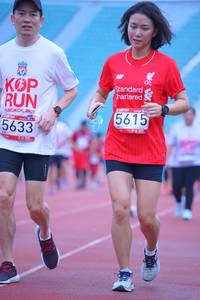 BIB: 201, 5615, 5633
                            <button type="button" onclick="openModal(5959235)" class="btn btn-primary btn-sm float-right btn-popup" data-toggle="modal" data-target=".modal-high-quality">
                        <i class="fas fa-shopping-cart"></i> Add to Cart
                    </button>
                                            <button type="button" onclick="isThisMe(5959235, true)" class="btn btn-success btn-sm float-right btn-popup btn-isme hidden" data-toggle="tooltip" data-placement="bottom" title="นี่คือรูปของคุณใช่ไหม คลิกที่นี่เพื่อเอาเข้าอัลบั้ม">
                        <i class="fas fa-plus"></i> Add to album
                    </button>
                    <button type="button" onclick="isThisMe(5959235, false)" class="btn btn-warning btn-sm float-right btn-popup btn-isnotme hidden">
                        <i class="fas fa-ban"></i> Remove from album
                    </button>