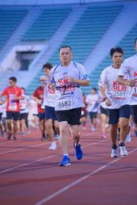 BIB: 2589, 8682
                            <button type="button" onclick="openModal(5952726)" class="btn btn-primary btn-sm float-right btn-popup" data-toggle="modal" data-target=".modal-high-quality">
                        <i class="fas fa-shopping-cart"></i> Add to Cart
                    </button>
                                            <button type="button" onclick="isThisMe(5952726, true)" class="btn btn-success btn-sm float-right btn-popup btn-isme hidden" data-toggle="tooltip" data-placement="bottom" title="นี่คือรูปของคุณใช่ไหม คลิกที่นี่เพื่อเอาเข้าอัลบั้ม">
                        <i class="fas fa-plus"></i> Add to album
                    </button>
                    <button type="button" onclick="isThisMe(5952726, false)" class="btn btn-warning btn-sm float-right btn-popup btn-isnotme hidden">
                        <i class="fas fa-ban"></i> Remove from album
                    </button>