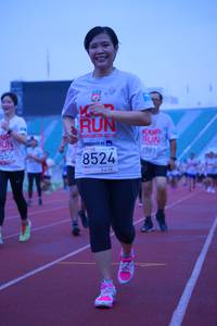 BIB: 555, 2019, 1367, 8524
                            <button type="button" onclick="openModal(5953518)" class="btn btn-primary btn-sm float-right btn-popup" data-toggle="modal" data-target=".modal-high-quality">
                        <i class="fas fa-shopping-cart"></i> Add to Cart
                    </button>
                                            <button type="button" onclick="isThisMe(5953518, true)" class="btn btn-success btn-sm float-right btn-popup btn-isme hidden" data-toggle="tooltip" data-placement="bottom" title="นี่คือรูปของคุณใช่ไหม คลิกที่นี่เพื่อเอาเข้าอัลบั้ม">
                        <i class="fas fa-plus"></i> Add to album
                    </button>
                    <button type="button" onclick="isThisMe(5953518, false)" class="btn btn-warning btn-sm float-right btn-popup btn-isnotme hidden">
                        <i class="fas fa-ban"></i> Remove from album
                    </button>