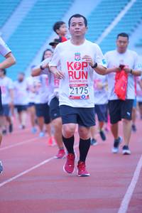 BIB: 2019, 2175
                            <button type="button" onclick="openModal(5959521)" class="btn btn-primary btn-sm float-right btn-popup" data-toggle="modal" data-target=".modal-high-quality">
                        <i class="fas fa-shopping-cart"></i> Add to Cart
                    </button>
                                            <button type="button" onclick="isThisMe(5959521, true)" class="btn btn-success btn-sm float-right btn-popup btn-isme hidden" data-toggle="tooltip" data-placement="bottom" title="นี่คือรูปของคุณใช่ไหม คลิกที่นี่เพื่อเอาเข้าอัลบั้ม">
                        <i class="fas fa-plus"></i> Add to album
                    </button>
                    <button type="button" onclick="isThisMe(5959521, false)" class="btn btn-warning btn-sm float-right btn-popup btn-isnotme hidden">
                        <i class="fas fa-ban"></i> Remove from album
                    </button>