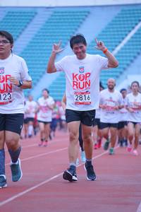 BIB: 123, 2816
                            <button type="button" onclick="openModal(5962916)" class="btn btn-primary btn-sm float-right btn-popup" data-toggle="modal" data-target=".modal-high-quality">
                        <i class="fas fa-shopping-cart"></i> Add to Cart
                    </button>
                                            <button type="button" onclick="isThisMe(5962916, true)" class="btn btn-success btn-sm float-right btn-popup btn-isme hidden" data-toggle="tooltip" data-placement="bottom" title="นี่คือรูปของคุณใช่ไหม คลิกที่นี่เพื่อเอาเข้าอัลบั้ม">
                        <i class="fas fa-plus"></i> Add to album
                    </button>
                    <button type="button" onclick="isThisMe(5962916, false)" class="btn btn-warning btn-sm float-right btn-popup btn-isnotme hidden">
                        <i class="fas fa-ban"></i> Remove from album
                    </button>