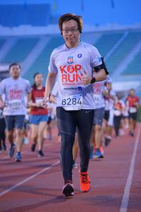 BIB: 201, 8284
                            <button type="button" onclick="openModal(5952249)" class="btn btn-primary btn-sm float-right btn-popup" data-toggle="modal" data-target=".modal-high-quality">
                        <i class="fas fa-shopping-cart"></i> Add to Cart
                    </button>
                                            <button type="button" onclick="isThisMe(5952249, true)" class="btn btn-success btn-sm float-right btn-popup btn-isme hidden" data-toggle="tooltip" data-placement="bottom" title="นี่คือรูปของคุณใช่ไหม คลิกที่นี่เพื่อเอาเข้าอัลบั้ม">
                        <i class="fas fa-plus"></i> Add to album
                    </button>
                    <button type="button" onclick="isThisMe(5952249, false)" class="btn btn-warning btn-sm float-right btn-popup btn-isnotme hidden">
                        <i class="fas fa-ban"></i> Remove from album
                    </button>