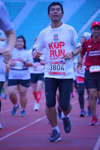 BIB: 3804, 589
                            <button type="button" onclick="openModal(5954304)" class="btn btn-primary btn-sm float-right btn-popup" data-toggle="modal" data-target=".modal-high-quality">
                        <i class="fas fa-shopping-cart"></i> Add to Cart
                    </button>
                                            <button type="button" onclick="isThisMe(5954304, true)" class="btn btn-success btn-sm float-right btn-popup btn-isme hidden" data-toggle="tooltip" data-placement="bottom" title="นี่คือรูปของคุณใช่ไหม คลิกที่นี่เพื่อเอาเข้าอัลบั้ม">
                        <i class="fas fa-plus"></i> Add to album
                    </button>
                    <button type="button" onclick="isThisMe(5954304, false)" class="btn btn-warning btn-sm float-right btn-popup btn-isnotme hidden">
                        <i class="fas fa-ban"></i> Remove from album
                    </button>