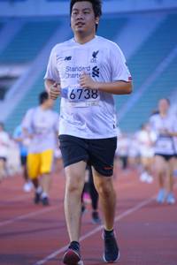 BIB: 16738
                            <button type="button" onclick="openModal(5952642)" class="btn btn-primary btn-sm float-right btn-popup" data-toggle="modal" data-target=".modal-high-quality">
                        <i class="fas fa-shopping-cart"></i> Add to Cart
                    </button>
                                            <button type="button" onclick="isThisMe(5952642, true)" class="btn btn-success btn-sm float-right btn-popup btn-isme hidden" data-toggle="tooltip" data-placement="bottom" title="นี่คือรูปของคุณใช่ไหม คลิกที่นี่เพื่อเอาเข้าอัลบั้ม">
                        <i class="fas fa-plus"></i> Add to album
                    </button>
                    <button type="button" onclick="isThisMe(5952642, false)" class="btn btn-warning btn-sm float-right btn-popup btn-isnotme hidden">
                        <i class="fas fa-ban"></i> Remove from album
                    </button>