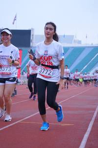 BIB: 3772, 3373, 451
                            <button type="button" onclick="openModal(5964541)" class="btn btn-primary btn-sm float-right btn-popup" data-toggle="modal" data-target=".modal-high-quality">
                        <i class="fas fa-shopping-cart"></i> Add to Cart
                    </button>
                                            <button type="button" onclick="isThisMe(5964541, true)" class="btn btn-success btn-sm float-right btn-popup btn-isme hidden" data-toggle="tooltip" data-placement="bottom" title="นี่คือรูปของคุณใช่ไหม คลิกที่นี่เพื่อเอาเข้าอัลบั้ม">
                        <i class="fas fa-plus"></i> Add to album
                    </button>
                    <button type="button" onclick="isThisMe(5964541, false)" class="btn btn-warning btn-sm float-right btn-popup btn-isnotme hidden">
                        <i class="fas fa-ban"></i> Remove from album
                    </button>