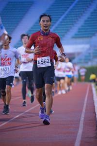 BIB: 6621, 6562
                            <button type="button" onclick="openModal(5952340)" class="btn btn-primary btn-sm float-right btn-popup" data-toggle="modal" data-target=".modal-high-quality">
                        <i class="fas fa-shopping-cart"></i> Add to Cart
                    </button>
                                            <button type="button" onclick="isThisMe(5952340, true)" class="btn btn-success btn-sm float-right btn-popup btn-isme hidden" data-toggle="tooltip" data-placement="bottom" title="นี่คือรูปของคุณใช่ไหม คลิกที่นี่เพื่อเอาเข้าอัลบั้ม">
                        <i class="fas fa-plus"></i> Add to album
                    </button>
                    <button type="button" onclick="isThisMe(5952340, false)" class="btn btn-warning btn-sm float-right btn-popup btn-isnotme hidden">
                        <i class="fas fa-ban"></i> Remove from album
                    </button>