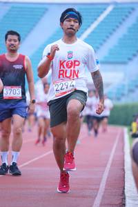 BIB: 2294, 3703
                            <button type="button" onclick="openModal(5964389)" class="btn btn-primary btn-sm float-right btn-popup" data-toggle="modal" data-target=".modal-high-quality">
                        <i class="fas fa-shopping-cart"></i> Add to Cart
                    </button>
                                            <button type="button" onclick="isThisMe(5964389, true)" class="btn btn-success btn-sm float-right btn-popup btn-isme hidden" data-toggle="tooltip" data-placement="bottom" title="นี่คือรูปของคุณใช่ไหม คลิกที่นี่เพื่อเอาเข้าอัลบั้ม">
                        <i class="fas fa-plus"></i> Add to album
                    </button>
                    <button type="button" onclick="isThisMe(5964389, false)" class="btn btn-warning btn-sm float-right btn-popup btn-isnotme hidden">
                        <i class="fas fa-ban"></i> Remove from album
                    </button>