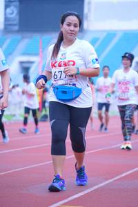 BIB: 
                            <button type="button" onclick="openModal(5959678)" class="btn btn-primary btn-sm float-right btn-popup" data-toggle="modal" data-target=".modal-high-quality">
                        <i class="fas fa-shopping-cart"></i> Add to Cart
                    </button>
                                            <button type="button" onclick="isThisMe(5959678, true)" class="btn btn-success btn-sm float-right btn-popup btn-isme hidden" data-toggle="tooltip" data-placement="bottom" title="นี่คือรูปของคุณใช่ไหม คลิกที่นี่เพื่อเอาเข้าอัลบั้ม">
                        <i class="fas fa-plus"></i> Add to album
                    </button>
                    <button type="button" onclick="isThisMe(5959678, false)" class="btn btn-warning btn-sm float-right btn-popup btn-isnotme hidden">
                        <i class="fas fa-ban"></i> Remove from album
                    </button>