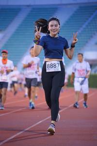 BIB: 8887, 
                            <button type="button" onclick="openModal(5949648)" class="btn btn-primary btn-sm float-right btn-popup" data-toggle="modal" data-target=".modal-high-quality">
                        <i class="fas fa-shopping-cart"></i> Add to Cart
                    </button>
                                            <button type="button" onclick="isThisMe(5949648, true)" class="btn btn-success btn-sm float-right btn-popup btn-isme hidden" data-toggle="tooltip" data-placement="bottom" title="นี่คือรูปของคุณใช่ไหม คลิกที่นี่เพื่อเอาเข้าอัลบั้ม">
                        <i class="fas fa-plus"></i> Add to album
                    </button>
                    <button type="button" onclick="isThisMe(5949648, false)" class="btn btn-warning btn-sm float-right btn-popup btn-isnotme hidden">
                        <i class="fas fa-ban"></i> Remove from album
                    </button>