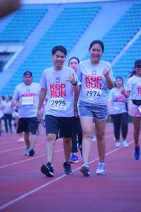 BIB: 7974, 6896, 7975
                            <button type="button" onclick="openModal(5954529)" class="btn btn-primary btn-sm float-right btn-popup" data-toggle="modal" data-target=".modal-high-quality">
                        <i class="fas fa-shopping-cart"></i> Add to Cart
                    </button>
                                            <button type="button" onclick="isThisMe(5954529, true)" class="btn btn-success btn-sm float-right btn-popup btn-isme hidden" data-toggle="tooltip" data-placement="bottom" title="นี่คือรูปของคุณใช่ไหม คลิกที่นี่เพื่อเอาเข้าอัลบั้ม">
                        <i class="fas fa-plus"></i> Add to album
                    </button>
                    <button type="button" onclick="isThisMe(5954529, false)" class="btn btn-warning btn-sm float-right btn-popup btn-isnotme hidden">
                        <i class="fas fa-ban"></i> Remove from album
                    </button>