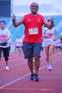 BIB: 4308, 6776
                            <button type="button" onclick="openModal(5954804)" class="btn btn-primary btn-sm float-right btn-popup" data-toggle="modal" data-target=".modal-high-quality">
                        <i class="fas fa-shopping-cart"></i> Add to Cart
                    </button>
                                            <button type="button" onclick="isThisMe(5954804, true)" class="btn btn-success btn-sm float-right btn-popup btn-isme hidden" data-toggle="tooltip" data-placement="bottom" title="นี่คือรูปของคุณใช่ไหม คลิกที่นี่เพื่อเอาเข้าอัลบั้ม">
                        <i class="fas fa-plus"></i> Add to album
                    </button>
                    <button type="button" onclick="isThisMe(5954804, false)" class="btn btn-warning btn-sm float-right btn-popup btn-isnotme hidden">
                        <i class="fas fa-ban"></i> Remove from album
                    </button>