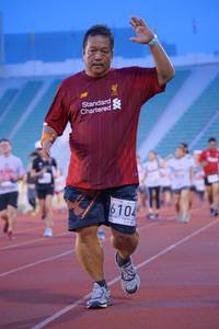 BIB: 610, 
                            <button type="button" onclick="openModal(5953074)" class="btn btn-primary btn-sm float-right btn-popup" data-toggle="modal" data-target=".modal-high-quality">
                        <i class="fas fa-shopping-cart"></i> Add to Cart
                    </button>
                                            <button type="button" onclick="isThisMe(5953074, true)" class="btn btn-success btn-sm float-right btn-popup btn-isme hidden" data-toggle="tooltip" data-placement="bottom" title="นี่คือรูปของคุณใช่ไหม คลิกที่นี่เพื่อเอาเข้าอัลบั้ม">
                        <i class="fas fa-plus"></i> Add to album
                    </button>
                    <button type="button" onclick="isThisMe(5953074, false)" class="btn btn-warning btn-sm float-right btn-popup btn-isnotme hidden">
                        <i class="fas fa-ban"></i> Remove from album
                    </button>