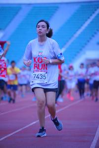 BIB: 2019, 7435
                            <button type="button" onclick="openModal(5954098)" class="btn btn-primary btn-sm float-right btn-popup" data-toggle="modal" data-target=".modal-high-quality">
                        <i class="fas fa-shopping-cart"></i> Add to Cart
                    </button>
                                            <button type="button" onclick="isThisMe(5954098, true)" class="btn btn-success btn-sm float-right btn-popup btn-isme hidden" data-toggle="tooltip" data-placement="bottom" title="นี่คือรูปของคุณใช่ไหม คลิกที่นี่เพื่อเอาเข้าอัลบั้ม">
                        <i class="fas fa-plus"></i> Add to album
                    </button>
                    <button type="button" onclick="isThisMe(5954098, false)" class="btn btn-warning btn-sm float-right btn-popup btn-isnotme hidden">
                        <i class="fas fa-ban"></i> Remove from album
                    </button>