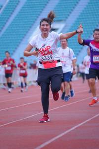 BIB: 3339
                            <button type="button" onclick="openModal(5965530)" class="btn btn-primary btn-sm float-right btn-popup" data-toggle="modal" data-target=".modal-high-quality">
                        <i class="fas fa-shopping-cart"></i> Add to Cart
                    </button>
                                            <button type="button" onclick="isThisMe(5965530, true)" class="btn btn-success btn-sm float-right btn-popup btn-isme hidden" data-toggle="tooltip" data-placement="bottom" title="นี่คือรูปของคุณใช่ไหม คลิกที่นี่เพื่อเอาเข้าอัลบั้ม">
                        <i class="fas fa-plus"></i> Add to album
                    </button>
                    <button type="button" onclick="isThisMe(5965530, false)" class="btn btn-warning btn-sm float-right btn-popup btn-isnotme hidden">
                        <i class="fas fa-ban"></i> Remove from album
                    </button>