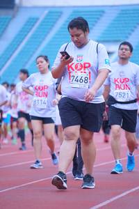 BIB: 7468, 7521, 8114
                            <button type="button" onclick="openModal(5961673)" class="btn btn-primary btn-sm float-right btn-popup" data-toggle="modal" data-target=".modal-high-quality">
                        <i class="fas fa-shopping-cart"></i> Add to Cart
                    </button>
                                            <button type="button" onclick="isThisMe(5961673, true)" class="btn btn-success btn-sm float-right btn-popup btn-isme hidden" data-toggle="tooltip" data-placement="bottom" title="นี่คือรูปของคุณใช่ไหม คลิกที่นี่เพื่อเอาเข้าอัลบั้ม">
                        <i class="fas fa-plus"></i> Add to album
                    </button>
                    <button type="button" onclick="isThisMe(5961673, false)" class="btn btn-warning btn-sm float-right btn-popup btn-isnotme hidden">
                        <i class="fas fa-ban"></i> Remove from album
                    </button>