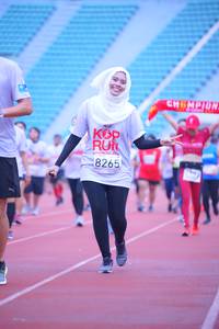 BIB: 8265
                            <button type="button" onclick="openModal(5956533)" class="btn btn-primary btn-sm float-right btn-popup" data-toggle="modal" data-target=".modal-high-quality">
                        <i class="fas fa-shopping-cart"></i> Add to Cart
                    </button>
                                            <button type="button" onclick="isThisMe(5956533, true)" class="btn btn-success btn-sm float-right btn-popup btn-isme hidden" data-toggle="tooltip" data-placement="bottom" title="นี่คือรูปของคุณใช่ไหม คลิกที่นี่เพื่อเอาเข้าอัลบั้ม">
                        <i class="fas fa-plus"></i> Add to album
                    </button>
                    <button type="button" onclick="isThisMe(5956533, false)" class="btn btn-warning btn-sm float-right btn-popup btn-isnotme hidden">
                        <i class="fas fa-ban"></i> Remove from album
                    </button>