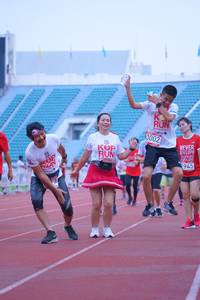 BIB: 3002, 2945
                            <button type="button" onclick="openModal(5962093)" class="btn btn-primary btn-sm float-right btn-popup" data-toggle="modal" data-target=".modal-high-quality">
                        <i class="fas fa-shopping-cart"></i> Add to Cart
                    </button>
                                            <button type="button" onclick="isThisMe(5962093, true)" class="btn btn-success btn-sm float-right btn-popup btn-isme hidden" data-toggle="tooltip" data-placement="bottom" title="นี่คือรูปของคุณใช่ไหม คลิกที่นี่เพื่อเอาเข้าอัลบั้ม">
                        <i class="fas fa-plus"></i> Add to album
                    </button>
                    <button type="button" onclick="isThisMe(5962093, false)" class="btn btn-warning btn-sm float-right btn-popup btn-isnotme hidden">
                        <i class="fas fa-ban"></i> Remove from album
                    </button>