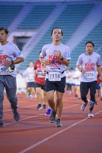 BIB: 7676, 505, 7118
                            <button type="button" onclick="openModal(5948949)" class="btn btn-primary btn-sm float-right btn-popup" data-toggle="modal" data-target=".modal-high-quality">
                        <i class="fas fa-shopping-cart"></i> Add to Cart
                    </button>
                                            <button type="button" onclick="isThisMe(5948949, true)" class="btn btn-success btn-sm float-right btn-popup btn-isme hidden" data-toggle="tooltip" data-placement="bottom" title="นี่คือรูปของคุณใช่ไหม คลิกที่นี่เพื่อเอาเข้าอัลบั้ม">
                        <i class="fas fa-plus"></i> Add to album
                    </button>
                    <button type="button" onclick="isThisMe(5948949, false)" class="btn btn-warning btn-sm float-right btn-popup btn-isnotme hidden">
                        <i class="fas fa-ban"></i> Remove from album
                    </button>