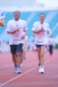 BIB: 
                            <button type="button" onclick="openModal(5964185)" class="btn btn-primary btn-sm float-right btn-popup" data-toggle="modal" data-target=".modal-high-quality">
                        <i class="fas fa-shopping-cart"></i> Add to Cart
                    </button>
                                            <button type="button" onclick="isThisMe(5964185, true)" class="btn btn-success btn-sm float-right btn-popup btn-isme hidden" data-toggle="tooltip" data-placement="bottom" title="นี่คือรูปของคุณใช่ไหม คลิกที่นี่เพื่อเอาเข้าอัลบั้ม">
                        <i class="fas fa-plus"></i> Add to album
                    </button>
                    <button type="button" onclick="isThisMe(5964185, false)" class="btn btn-warning btn-sm float-right btn-popup btn-isnotme hidden">
                        <i class="fas fa-ban"></i> Remove from album
                    </button>