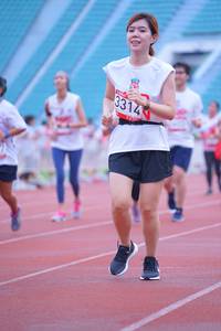 BIB: 3314
                            <button type="button" onclick="openModal(5964065)" class="btn btn-primary btn-sm float-right btn-popup" data-toggle="modal" data-target=".modal-high-quality">
                        <i class="fas fa-shopping-cart"></i> Add to Cart
                    </button>
                                            <button type="button" onclick="isThisMe(5964065, true)" class="btn btn-success btn-sm float-right btn-popup btn-isme hidden" data-toggle="tooltip" data-placement="bottom" title="นี่คือรูปของคุณใช่ไหม คลิกที่นี่เพื่อเอาเข้าอัลบั้ม">
                        <i class="fas fa-plus"></i> Add to album
                    </button>
                    <button type="button" onclick="isThisMe(5964065, false)" class="btn btn-warning btn-sm float-right btn-popup btn-isnotme hidden">
                        <i class="fas fa-ban"></i> Remove from album
                    </button>