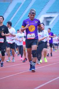 BIB: 3046, 065
                            <button type="button" onclick="openModal(5961759)" class="btn btn-primary btn-sm float-right btn-popup" data-toggle="modal" data-target=".modal-high-quality">
                        <i class="fas fa-shopping-cart"></i> Add to Cart
                    </button>
                                            <button type="button" onclick="isThisMe(5961759, true)" class="btn btn-success btn-sm float-right btn-popup btn-isme hidden" data-toggle="tooltip" data-placement="bottom" title="นี่คือรูปของคุณใช่ไหม คลิกที่นี่เพื่อเอาเข้าอัลบั้ม">
                        <i class="fas fa-plus"></i> Add to album
                    </button>
                    <button type="button" onclick="isThisMe(5961759, false)" class="btn btn-warning btn-sm float-right btn-popup btn-isnotme hidden">
                        <i class="fas fa-ban"></i> Remove from album
                    </button>