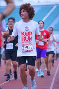 BIB: 201, 8678, 2901
                            <button type="button" onclick="openModal(5962994)" class="btn btn-primary btn-sm float-right btn-popup" data-toggle="modal" data-target=".modal-high-quality">
                        <i class="fas fa-shopping-cart"></i> Add to Cart
                    </button>
                                            <button type="button" onclick="isThisMe(5962994, true)" class="btn btn-success btn-sm float-right btn-popup btn-isme hidden" data-toggle="tooltip" data-placement="bottom" title="นี่คือรูปของคุณใช่ไหม คลิกที่นี่เพื่อเอาเข้าอัลบั้ม">
                        <i class="fas fa-plus"></i> Add to album
                    </button>
                    <button type="button" onclick="isThisMe(5962994, false)" class="btn btn-warning btn-sm float-right btn-popup btn-isnotme hidden">
                        <i class="fas fa-ban"></i> Remove from album
                    </button>