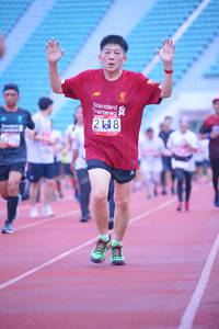 BIB: 
                            <button type="button" onclick="openModal(5956770)" class="btn btn-primary btn-sm float-right btn-popup" data-toggle="modal" data-target=".modal-high-quality">
                        <i class="fas fa-shopping-cart"></i> Add to Cart
                    </button>
                                            <button type="button" onclick="isThisMe(5956770, true)" class="btn btn-success btn-sm float-right btn-popup btn-isme hidden" data-toggle="tooltip" data-placement="bottom" title="นี่คือรูปของคุณใช่ไหม คลิกที่นี่เพื่อเอาเข้าอัลบั้ม">
                        <i class="fas fa-plus"></i> Add to album
                    </button>
                    <button type="button" onclick="isThisMe(5956770, false)" class="btn btn-warning btn-sm float-right btn-popup btn-isnotme hidden">
                        <i class="fas fa-ban"></i> Remove from album
                    </button>