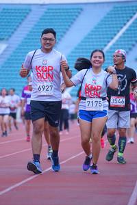 BIB: 7175, 6927, 3546
                            <button type="button" onclick="openModal(5962505)" class="btn btn-primary btn-sm float-right btn-popup" data-toggle="modal" data-target=".modal-high-quality">
                        <i class="fas fa-shopping-cart"></i> Add to Cart
                    </button>
                                            <button type="button" onclick="isThisMe(5962505, true)" class="btn btn-success btn-sm float-right btn-popup btn-isme hidden" data-toggle="tooltip" data-placement="bottom" title="นี่คือรูปของคุณใช่ไหม คลิกที่นี่เพื่อเอาเข้าอัลบั้ม">
                        <i class="fas fa-plus"></i> Add to album
                    </button>
                    <button type="button" onclick="isThisMe(5962505, false)" class="btn btn-warning btn-sm float-right btn-popup btn-isnotme hidden">
                        <i class="fas fa-ban"></i> Remove from album
                    </button>