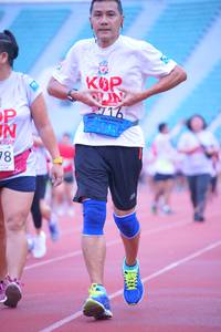 BIB: 2019
                            <button type="button" onclick="openModal(5957295)" class="btn btn-primary btn-sm float-right btn-popup" data-toggle="modal" data-target=".modal-high-quality">
                        <i class="fas fa-shopping-cart"></i> Add to Cart
                    </button>
                                            <button type="button" onclick="isThisMe(5957295, true)" class="btn btn-success btn-sm float-right btn-popup btn-isme hidden" data-toggle="tooltip" data-placement="bottom" title="นี่คือรูปของคุณใช่ไหม คลิกที่นี่เพื่อเอาเข้าอัลบั้ม">
                        <i class="fas fa-plus"></i> Add to album
                    </button>
                    <button type="button" onclick="isThisMe(5957295, false)" class="btn btn-warning btn-sm float-right btn-popup btn-isnotme hidden">
                        <i class="fas fa-ban"></i> Remove from album
                    </button>