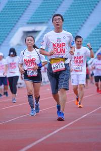 BIB: 1601, 4879, 2565
                            <button type="button" onclick="openModal(5966054)" class="btn btn-primary btn-sm float-right btn-popup" data-toggle="modal" data-target=".modal-high-quality">
                        <i class="fas fa-shopping-cart"></i> Add to Cart
                    </button>
                                            <button type="button" onclick="isThisMe(5966054, true)" class="btn btn-success btn-sm float-right btn-popup btn-isme hidden" data-toggle="tooltip" data-placement="bottom" title="นี่คือรูปของคุณใช่ไหม คลิกที่นี่เพื่อเอาเข้าอัลบั้ม">
                        <i class="fas fa-plus"></i> Add to album
                    </button>
                    <button type="button" onclick="isThisMe(5966054, false)" class="btn btn-warning btn-sm float-right btn-popup btn-isnotme hidden">
                        <i class="fas fa-ban"></i> Remove from album
                    </button>