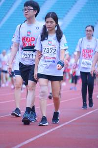 BIB: 7372, 2371, 201, 6064
                            <button type="button" onclick="openModal(5959384)" class="btn btn-primary btn-sm float-right btn-popup" data-toggle="modal" data-target=".modal-high-quality">
                        <i class="fas fa-shopping-cart"></i> Add to Cart
                    </button>
                                            <button type="button" onclick="isThisMe(5959384, true)" class="btn btn-success btn-sm float-right btn-popup btn-isme hidden" data-toggle="tooltip" data-placement="bottom" title="นี่คือรูปของคุณใช่ไหม คลิกที่นี่เพื่อเอาเข้าอัลบั้ม">
                        <i class="fas fa-plus"></i> Add to album
                    </button>
                    <button type="button" onclick="isThisMe(5959384, false)" class="btn btn-warning btn-sm float-right btn-popup btn-isnotme hidden">
                        <i class="fas fa-ban"></i> Remove from album
                    </button>