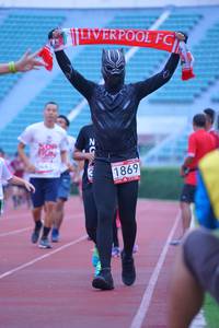 BIB: 1869
                            <button type="button" onclick="openModal(5960451)" class="btn btn-primary btn-sm float-right btn-popup" data-toggle="modal" data-target=".modal-high-quality">
                        <i class="fas fa-shopping-cart"></i> Add to Cart
                    </button>
                                            <button type="button" onclick="isThisMe(5960451, true)" class="btn btn-success btn-sm float-right btn-popup btn-isme hidden" data-toggle="tooltip" data-placement="bottom" title="นี่คือรูปของคุณใช่ไหม คลิกที่นี่เพื่อเอาเข้าอัลบั้ม">
                        <i class="fas fa-plus"></i> Add to album
                    </button>
                    <button type="button" onclick="isThisMe(5960451, false)" class="btn btn-warning btn-sm float-right btn-popup btn-isnotme hidden">
                        <i class="fas fa-ban"></i> Remove from album
                    </button>