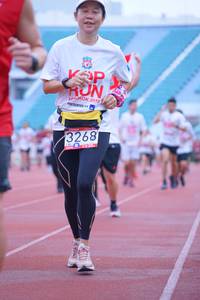 BIB: 2019, 3268
                            <button type="button" onclick="openModal(5963985)" class="btn btn-primary btn-sm float-right btn-popup" data-toggle="modal" data-target=".modal-high-quality">
                        <i class="fas fa-shopping-cart"></i> Add to Cart
                    </button>
                                            <button type="button" onclick="isThisMe(5963985, true)" class="btn btn-success btn-sm float-right btn-popup btn-isme hidden" data-toggle="tooltip" data-placement="bottom" title="นี่คือรูปของคุณใช่ไหม คลิกที่นี่เพื่อเอาเข้าอัลบั้ม">
                        <i class="fas fa-plus"></i> Add to album
                    </button>
                    <button type="button" onclick="isThisMe(5963985, false)" class="btn btn-warning btn-sm float-right btn-popup btn-isnotme hidden">
                        <i class="fas fa-ban"></i> Remove from album
                    </button>