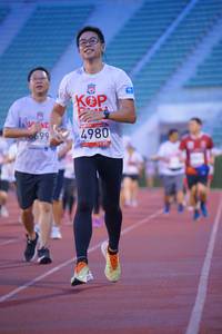 BIB: 4980, 699
                            <button type="button" onclick="openModal(5953264)" class="btn btn-primary btn-sm float-right btn-popup" data-toggle="modal" data-target=".modal-high-quality">
                        <i class="fas fa-shopping-cart"></i> Add to Cart
                    </button>
                                            <button type="button" onclick="isThisMe(5953264, true)" class="btn btn-success btn-sm float-right btn-popup btn-isme hidden" data-toggle="tooltip" data-placement="bottom" title="นี่คือรูปของคุณใช่ไหม คลิกที่นี่เพื่อเอาเข้าอัลบั้ม">
                        <i class="fas fa-plus"></i> Add to album
                    </button>
                    <button type="button" onclick="isThisMe(5953264, false)" class="btn btn-warning btn-sm float-right btn-popup btn-isnotme hidden">
                        <i class="fas fa-ban"></i> Remove from album
                    </button>