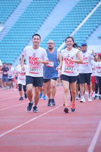 BIB: 5892, 5891
                            <button type="button" onclick="openModal(5964485)" class="btn btn-primary btn-sm float-right btn-popup" data-toggle="modal" data-target=".modal-high-quality">
                        <i class="fas fa-shopping-cart"></i> Add to Cart
                    </button>
                                            <button type="button" onclick="isThisMe(5964485, true)" class="btn btn-success btn-sm float-right btn-popup btn-isme hidden" data-toggle="tooltip" data-placement="bottom" title="นี่คือรูปของคุณใช่ไหม คลิกที่นี่เพื่อเอาเข้าอัลบั้ม">
                        <i class="fas fa-plus"></i> Add to album
                    </button>
                    <button type="button" onclick="isThisMe(5964485, false)" class="btn btn-warning btn-sm float-right btn-popup btn-isnotme hidden">
                        <i class="fas fa-ban"></i> Remove from album
                    </button>