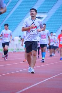 BIB: 7973
                            <button type="button" onclick="openModal(5958444)" class="btn btn-primary btn-sm float-right btn-popup" data-toggle="modal" data-target=".modal-high-quality">
                        <i class="fas fa-shopping-cart"></i> Add to Cart
                    </button>
                                            <button type="button" onclick="isThisMe(5958444, true)" class="btn btn-success btn-sm float-right btn-popup btn-isme hidden" data-toggle="tooltip" data-placement="bottom" title="นี่คือรูปของคุณใช่ไหม คลิกที่นี่เพื่อเอาเข้าอัลบั้ม">
                        <i class="fas fa-plus"></i> Add to album
                    </button>
                    <button type="button" onclick="isThisMe(5958444, false)" class="btn btn-warning btn-sm float-right btn-popup btn-isnotme hidden">
                        <i class="fas fa-ban"></i> Remove from album
                    </button>