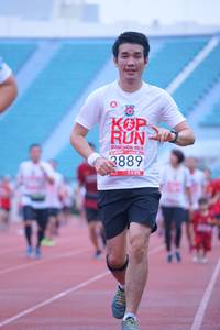 BIB: 209, 3889
                            <button type="button" onclick="openModal(5963348)" class="btn btn-primary btn-sm float-right btn-popup" data-toggle="modal" data-target=".modal-high-quality">
                        <i class="fas fa-shopping-cart"></i> Add to Cart
                    </button>
                                            <button type="button" onclick="isThisMe(5963348, true)" class="btn btn-success btn-sm float-right btn-popup btn-isme hidden" data-toggle="tooltip" data-placement="bottom" title="นี่คือรูปของคุณใช่ไหม คลิกที่นี่เพื่อเอาเข้าอัลบั้ม">
                        <i class="fas fa-plus"></i> Add to album
                    </button>
                    <button type="button" onclick="isThisMe(5963348, false)" class="btn btn-warning btn-sm float-right btn-popup btn-isnotme hidden">
                        <i class="fas fa-ban"></i> Remove from album
                    </button>