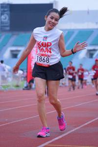 BIB: 1868, 2019
                            <button type="button" onclick="openModal(5964837)" class="btn btn-primary btn-sm float-right btn-popup" data-toggle="modal" data-target=".modal-high-quality">
                        <i class="fas fa-shopping-cart"></i> Add to Cart
                    </button>
                                            <button type="button" onclick="isThisMe(5964837, true)" class="btn btn-success btn-sm float-right btn-popup btn-isme hidden" data-toggle="tooltip" data-placement="bottom" title="นี่คือรูปของคุณใช่ไหม คลิกที่นี่เพื่อเอาเข้าอัลบั้ม">
                        <i class="fas fa-plus"></i> Add to album
                    </button>
                    <button type="button" onclick="isThisMe(5964837, false)" class="btn btn-warning btn-sm float-right btn-popup btn-isnotme hidden">
                        <i class="fas fa-ban"></i> Remove from album
                    </button>