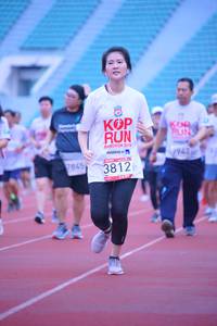 BIB: 213, 942, 7845, 3812
                            <button type="button" onclick="openModal(5955709)" class="btn btn-primary btn-sm float-right btn-popup" data-toggle="modal" data-target=".modal-high-quality">
                        <i class="fas fa-shopping-cart"></i> Add to Cart
                    </button>
                                            <button type="button" onclick="isThisMe(5955709, true)" class="btn btn-success btn-sm float-right btn-popup btn-isme hidden" data-toggle="tooltip" data-placement="bottom" title="นี่คือรูปของคุณใช่ไหม คลิกที่นี่เพื่อเอาเข้าอัลบั้ม">
                        <i class="fas fa-plus"></i> Add to album
                    </button>
                    <button type="button" onclick="isThisMe(5955709, false)" class="btn btn-warning btn-sm float-right btn-popup btn-isnotme hidden">
                        <i class="fas fa-ban"></i> Remove from album
                    </button>