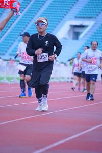 BIB: 7352, 2413
                            <button type="button" onclick="openModal(5958222)" class="btn btn-primary btn-sm float-right btn-popup" data-toggle="modal" data-target=".modal-high-quality">
                        <i class="fas fa-shopping-cart"></i> Add to Cart
                    </button>
                                            <button type="button" onclick="isThisMe(5958222, true)" class="btn btn-success btn-sm float-right btn-popup btn-isme hidden" data-toggle="tooltip" data-placement="bottom" title="นี่คือรูปของคุณใช่ไหม คลิกที่นี่เพื่อเอาเข้าอัลบั้ม">
                        <i class="fas fa-plus"></i> Add to album
                    </button>
                    <button type="button" onclick="isThisMe(5958222, false)" class="btn btn-warning btn-sm float-right btn-popup btn-isnotme hidden">
                        <i class="fas fa-ban"></i> Remove from album
                    </button>