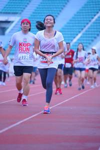 BIB: 7173
                            <button type="button" onclick="openModal(5957681)" class="btn btn-primary btn-sm float-right btn-popup" data-toggle="modal" data-target=".modal-high-quality">
                        <i class="fas fa-shopping-cart"></i> Add to Cart
                    </button>
                                            <button type="button" onclick="isThisMe(5957681, true)" class="btn btn-success btn-sm float-right btn-popup btn-isme hidden" data-toggle="tooltip" data-placement="bottom" title="นี่คือรูปของคุณใช่ไหม คลิกที่นี่เพื่อเอาเข้าอัลบั้ม">
                        <i class="fas fa-plus"></i> Add to album
                    </button>
                    <button type="button" onclick="isThisMe(5957681, false)" class="btn btn-warning btn-sm float-right btn-popup btn-isnotme hidden">
                        <i class="fas fa-ban"></i> Remove from album
                    </button>