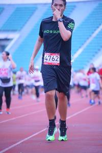 BIB: 4762
                            <button type="button" onclick="openModal(5956127)" class="btn btn-primary btn-sm float-right btn-popup" data-toggle="modal" data-target=".modal-high-quality">
                        <i class="fas fa-shopping-cart"></i> Add to Cart
                    </button>
                                            <button type="button" onclick="isThisMe(5956127, true)" class="btn btn-success btn-sm float-right btn-popup btn-isme hidden" data-toggle="tooltip" data-placement="bottom" title="นี่คือรูปของคุณใช่ไหม คลิกที่นี่เพื่อเอาเข้าอัลบั้ม">
                        <i class="fas fa-plus"></i> Add to album
                    </button>
                    <button type="button" onclick="isThisMe(5956127, false)" class="btn btn-warning btn-sm float-right btn-popup btn-isnotme hidden">
                        <i class="fas fa-ban"></i> Remove from album
                    </button>