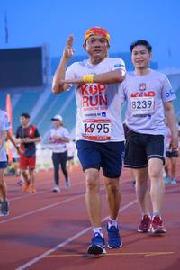 BIB: 8239, 2019, 16995
                            <button type="button" onclick="openModal(5953023)" class="btn btn-primary btn-sm float-right btn-popup" data-toggle="modal" data-target=".modal-high-quality">
                        <i class="fas fa-shopping-cart"></i> Add to Cart
                    </button>
                                            <button type="button" onclick="isThisMe(5953023, true)" class="btn btn-success btn-sm float-right btn-popup btn-isme hidden" data-toggle="tooltip" data-placement="bottom" title="นี่คือรูปของคุณใช่ไหม คลิกที่นี่เพื่อเอาเข้าอัลบั้ม">
                        <i class="fas fa-plus"></i> Add to album
                    </button>
                    <button type="button" onclick="isThisMe(5953023, false)" class="btn btn-warning btn-sm float-right btn-popup btn-isnotme hidden">
                        <i class="fas fa-ban"></i> Remove from album
                    </button>