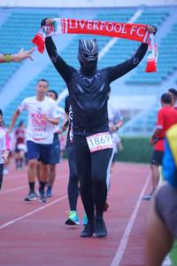 BIB: 1869
                            <button type="button" onclick="openModal(5960454)" class="btn btn-primary btn-sm float-right btn-popup" data-toggle="modal" data-target=".modal-high-quality">
                        <i class="fas fa-shopping-cart"></i> Add to Cart
                    </button>
                                            <button type="button" onclick="isThisMe(5960454, true)" class="btn btn-success btn-sm float-right btn-popup btn-isme hidden" data-toggle="tooltip" data-placement="bottom" title="นี่คือรูปของคุณใช่ไหม คลิกที่นี่เพื่อเอาเข้าอัลบั้ม">
                        <i class="fas fa-plus"></i> Add to album
                    </button>
                    <button type="button" onclick="isThisMe(5960454, false)" class="btn btn-warning btn-sm float-right btn-popup btn-isnotme hidden">
                        <i class="fas fa-ban"></i> Remove from album
                    </button>