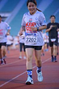 BIB: 2019, 7202
                            <button type="button" onclick="openModal(5951700)" class="btn btn-primary btn-sm float-right btn-popup" data-toggle="modal" data-target=".modal-high-quality">
                        <i class="fas fa-shopping-cart"></i> Add to Cart
                    </button>
                                            <button type="button" onclick="isThisMe(5951700, true)" class="btn btn-success btn-sm float-right btn-popup btn-isme hidden" data-toggle="tooltip" data-placement="bottom" title="นี่คือรูปของคุณใช่ไหม คลิกที่นี่เพื่อเอาเข้าอัลบั้ม">
                        <i class="fas fa-plus"></i> Add to album
                    </button>
                    <button type="button" onclick="isThisMe(5951700, false)" class="btn btn-warning btn-sm float-right btn-popup btn-isnotme hidden">
                        <i class="fas fa-ban"></i> Remove from album
                    </button>