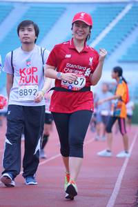 BIB: 8892
                            <button type="button" onclick="openModal(5961733)" class="btn btn-primary btn-sm float-right btn-popup" data-toggle="modal" data-target=".modal-high-quality">
                        <i class="fas fa-shopping-cart"></i> Add to Cart
                    </button>
                                            <button type="button" onclick="isThisMe(5961733, true)" class="btn btn-success btn-sm float-right btn-popup btn-isme hidden" data-toggle="tooltip" data-placement="bottom" title="นี่คือรูปของคุณใช่ไหม คลิกที่นี่เพื่อเอาเข้าอัลบั้ม">
                        <i class="fas fa-plus"></i> Add to album
                    </button>
                    <button type="button" onclick="isThisMe(5961733, false)" class="btn btn-warning btn-sm float-right btn-popup btn-isnotme hidden">
                        <i class="fas fa-ban"></i> Remove from album
                    </button>