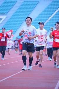 BIB: 6501, 561, 5633
                            <button type="button" onclick="openModal(5959143)" class="btn btn-primary btn-sm float-right btn-popup" data-toggle="modal" data-target=".modal-high-quality">
                        <i class="fas fa-shopping-cart"></i> Add to Cart
                    </button>
                                            <button type="button" onclick="isThisMe(5959143, true)" class="btn btn-success btn-sm float-right btn-popup btn-isme hidden" data-toggle="tooltip" data-placement="bottom" title="นี่คือรูปของคุณใช่ไหม คลิกที่นี่เพื่อเอาเข้าอัลบั้ม">
                        <i class="fas fa-plus"></i> Add to album
                    </button>
                    <button type="button" onclick="isThisMe(5959143, false)" class="btn btn-warning btn-sm float-right btn-popup btn-isnotme hidden">
                        <i class="fas fa-ban"></i> Remove from album
                    </button>