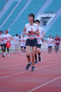 BIB: 706
                            <button type="button" onclick="openModal(5964577)" class="btn btn-primary btn-sm float-right btn-popup" data-toggle="modal" data-target=".modal-high-quality">
                        <i class="fas fa-shopping-cart"></i> Add to Cart
                    </button>
                                            <button type="button" onclick="isThisMe(5964577, true)" class="btn btn-success btn-sm float-right btn-popup btn-isme hidden" data-toggle="tooltip" data-placement="bottom" title="นี่คือรูปของคุณใช่ไหม คลิกที่นี่เพื่อเอาเข้าอัลบั้ม">
                        <i class="fas fa-plus"></i> Add to album
                    </button>
                    <button type="button" onclick="isThisMe(5964577, false)" class="btn btn-warning btn-sm float-right btn-popup btn-isnotme hidden">
                        <i class="fas fa-ban"></i> Remove from album
                    </button>