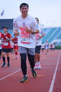 BIB: 3877, 201, 3634
                            <button type="button" onclick="openModal(5965126)" class="btn btn-primary btn-sm float-right btn-popup" data-toggle="modal" data-target=".modal-high-quality">
                        <i class="fas fa-shopping-cart"></i> Add to Cart
                    </button>
                                            <button type="button" onclick="isThisMe(5965126, true)" class="btn btn-success btn-sm float-right btn-popup btn-isme hidden" data-toggle="tooltip" data-placement="bottom" title="นี่คือรูปของคุณใช่ไหม คลิกที่นี่เพื่อเอาเข้าอัลบั้ม">
                        <i class="fas fa-plus"></i> Add to album
                    </button>
                    <button type="button" onclick="isThisMe(5965126, false)" class="btn btn-warning btn-sm float-right btn-popup btn-isnotme hidden">
                        <i class="fas fa-ban"></i> Remove from album
                    </button>