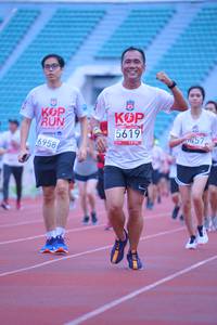 BIB: 5619, 6958
                            <button type="button" onclick="openModal(5957929)" class="btn btn-primary btn-sm float-right btn-popup" data-toggle="modal" data-target=".modal-high-quality">
                        <i class="fas fa-shopping-cart"></i> Add to Cart
                    </button>
                                            <button type="button" onclick="isThisMe(5957929, true)" class="btn btn-success btn-sm float-right btn-popup btn-isme hidden" data-toggle="tooltip" data-placement="bottom" title="นี่คือรูปของคุณใช่ไหม คลิกที่นี่เพื่อเอาเข้าอัลบั้ม">
                        <i class="fas fa-plus"></i> Add to album
                    </button>
                    <button type="button" onclick="isThisMe(5957929, false)" class="btn btn-warning btn-sm float-right btn-popup btn-isnotme hidden">
                        <i class="fas fa-ban"></i> Remove from album
                    </button>